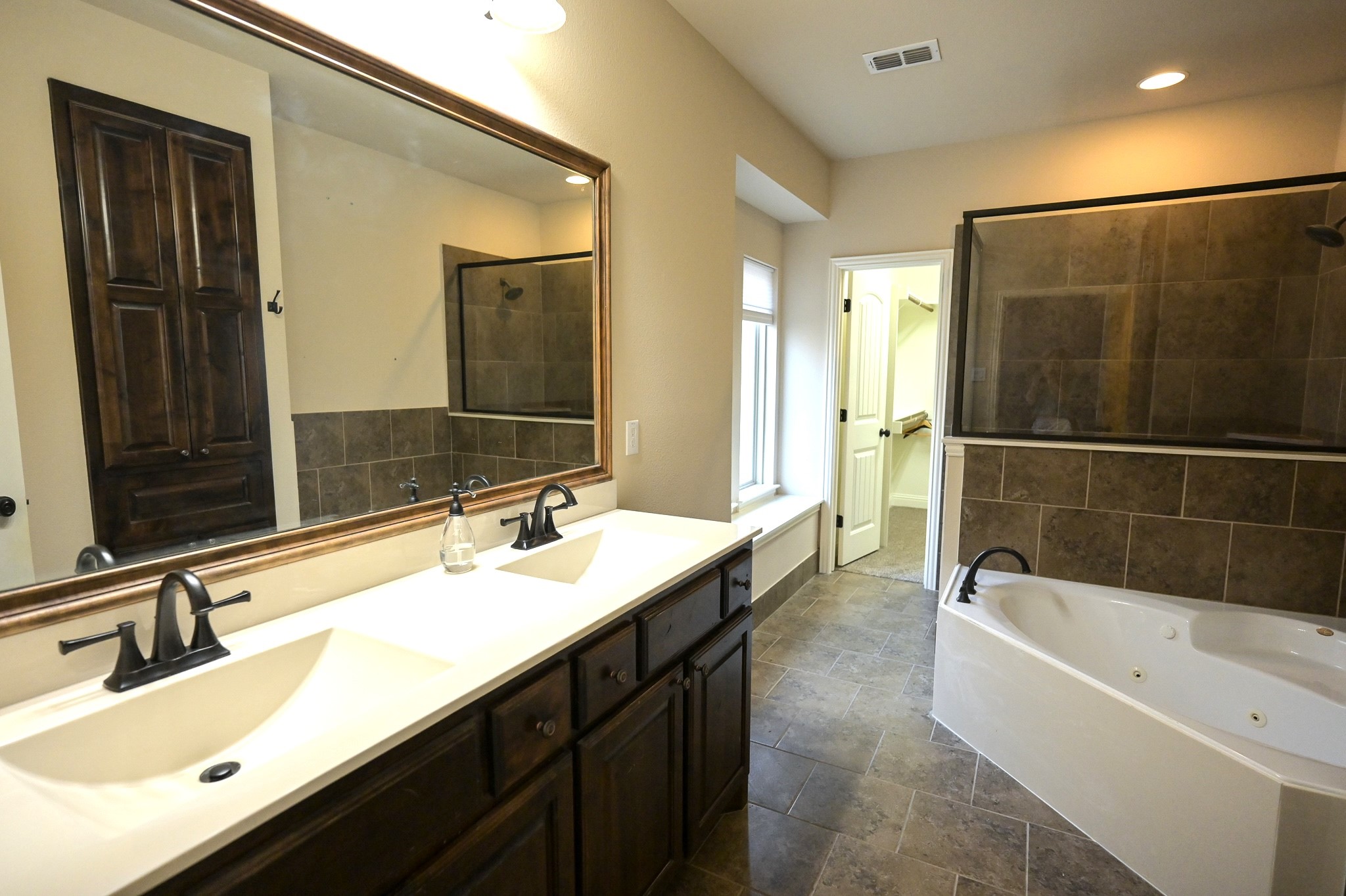 5075 Italia Lane Grand Prairie TX 75052