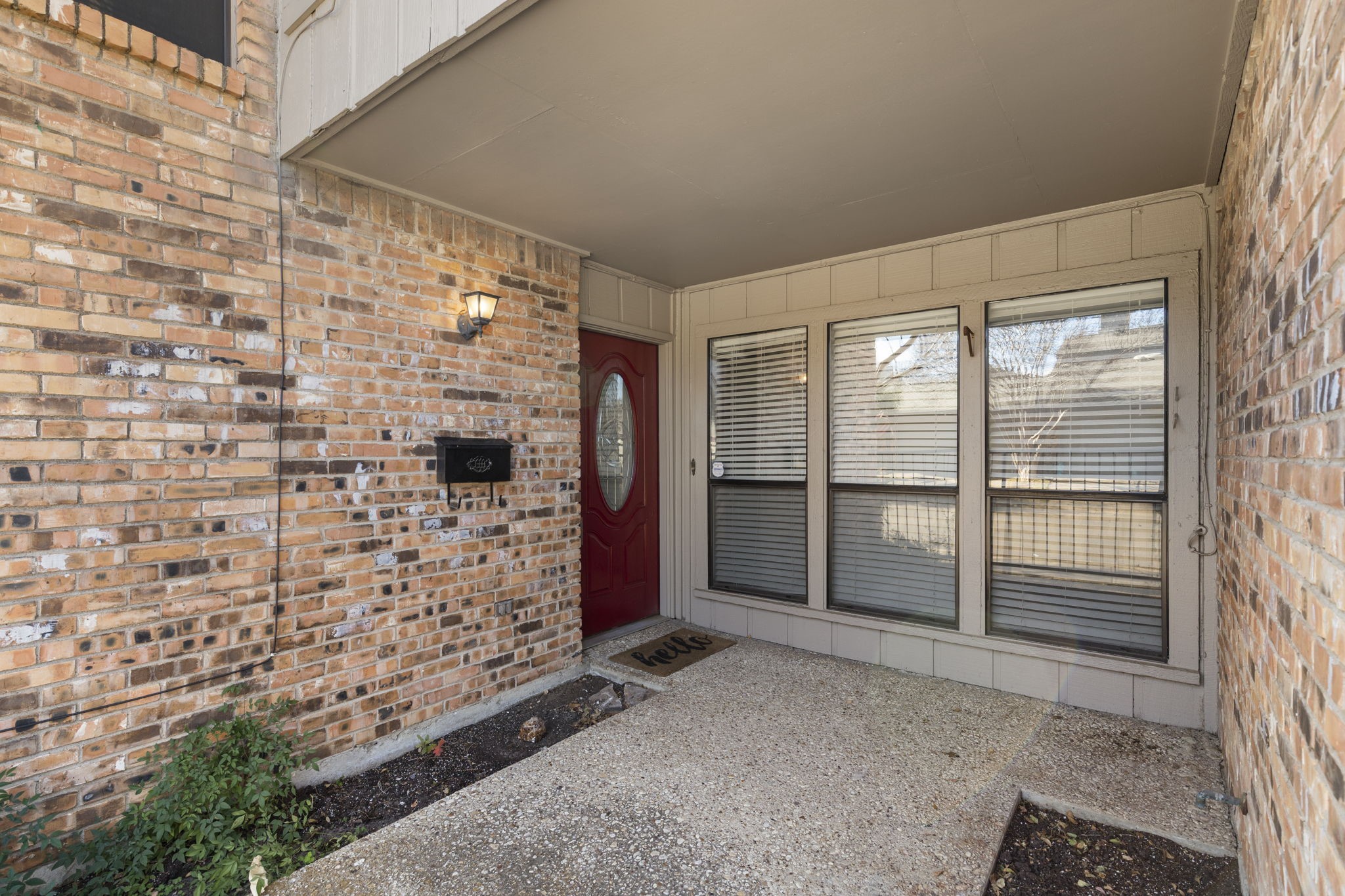 12254 Montego Plaza Dallas TX 75230