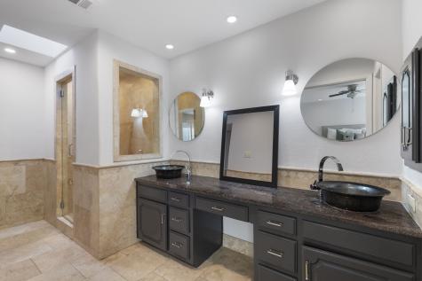 12254 Montego Plaza Dallas TX 75230