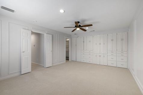 12254 Montego Plaza Dallas TX 75230
