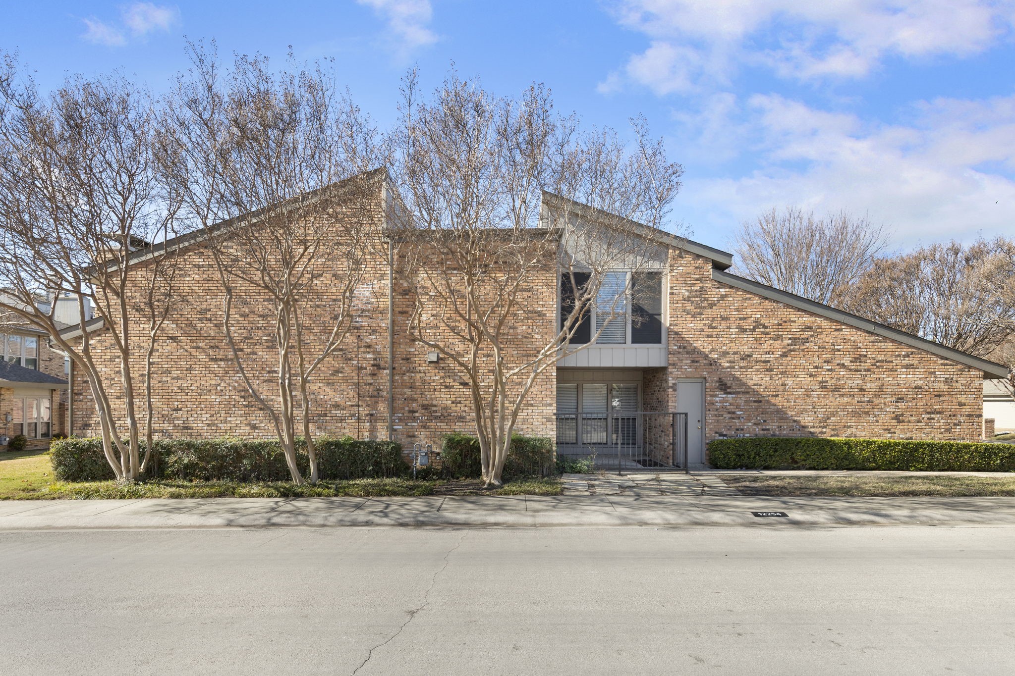 12254 Montego Plaza Dallas TX 75230