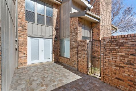 12254 Montego Plaza Dallas TX 75230