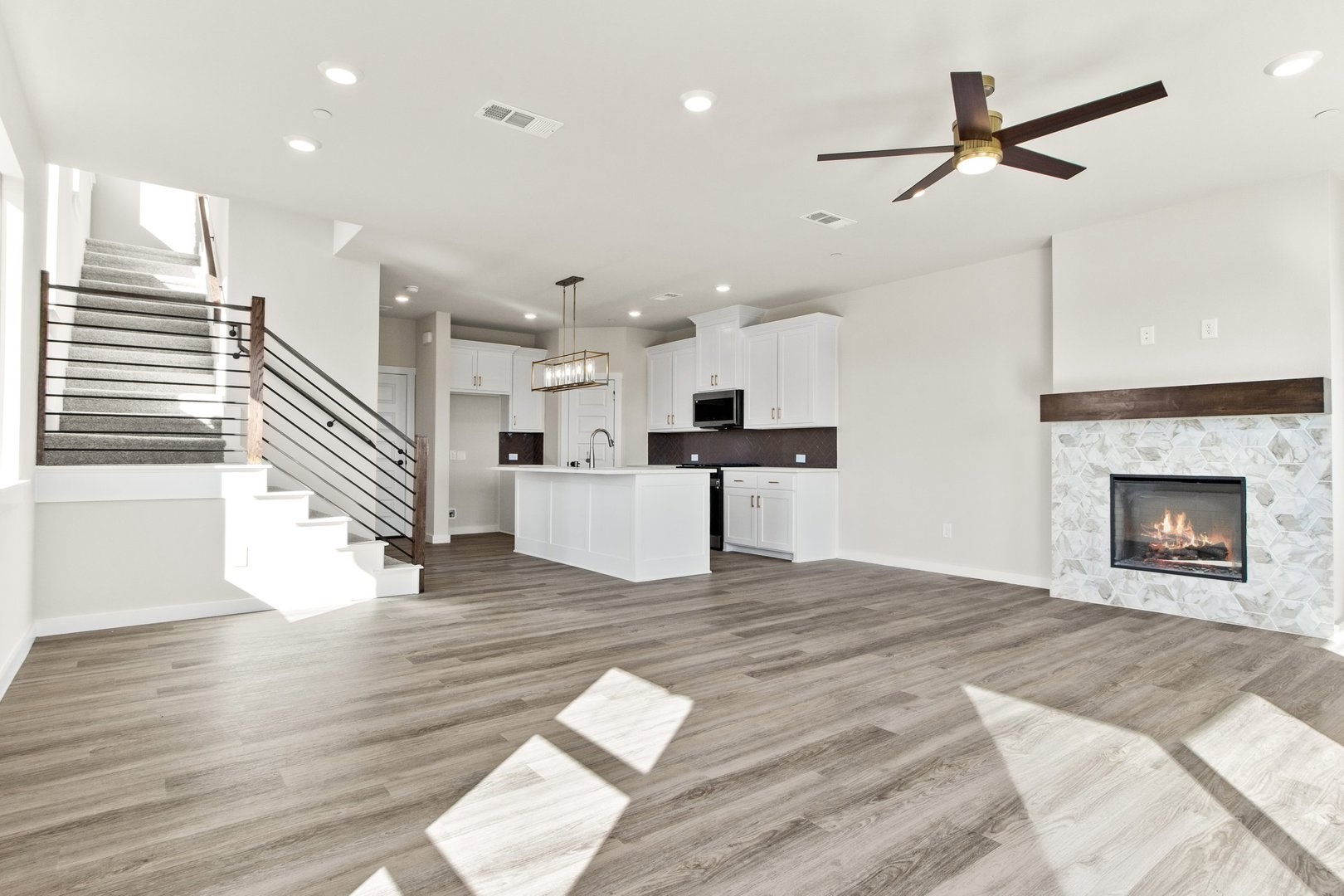 2028 Aldrich Mews Celina TX 75009