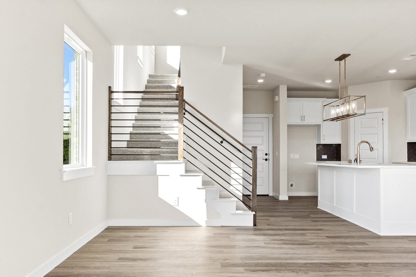 2028 Aldrich Mews Celina TX 75009