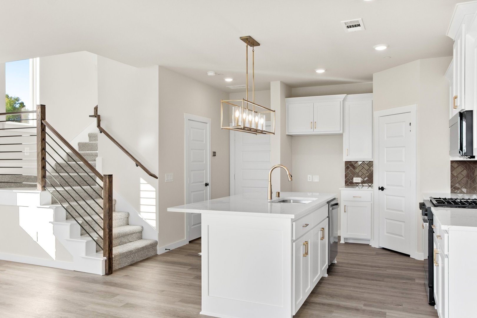 2028 Aldrich Mews Celina TX 75009