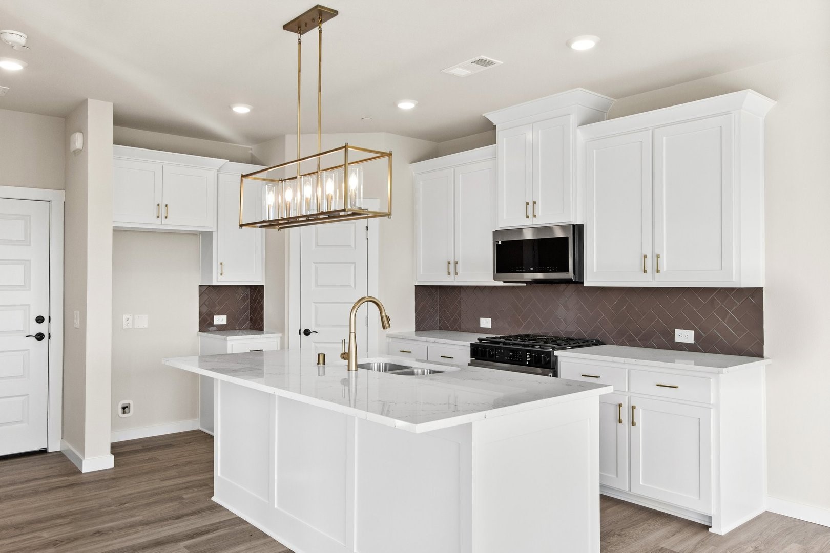2028 Aldrich Mews Celina TX 75009