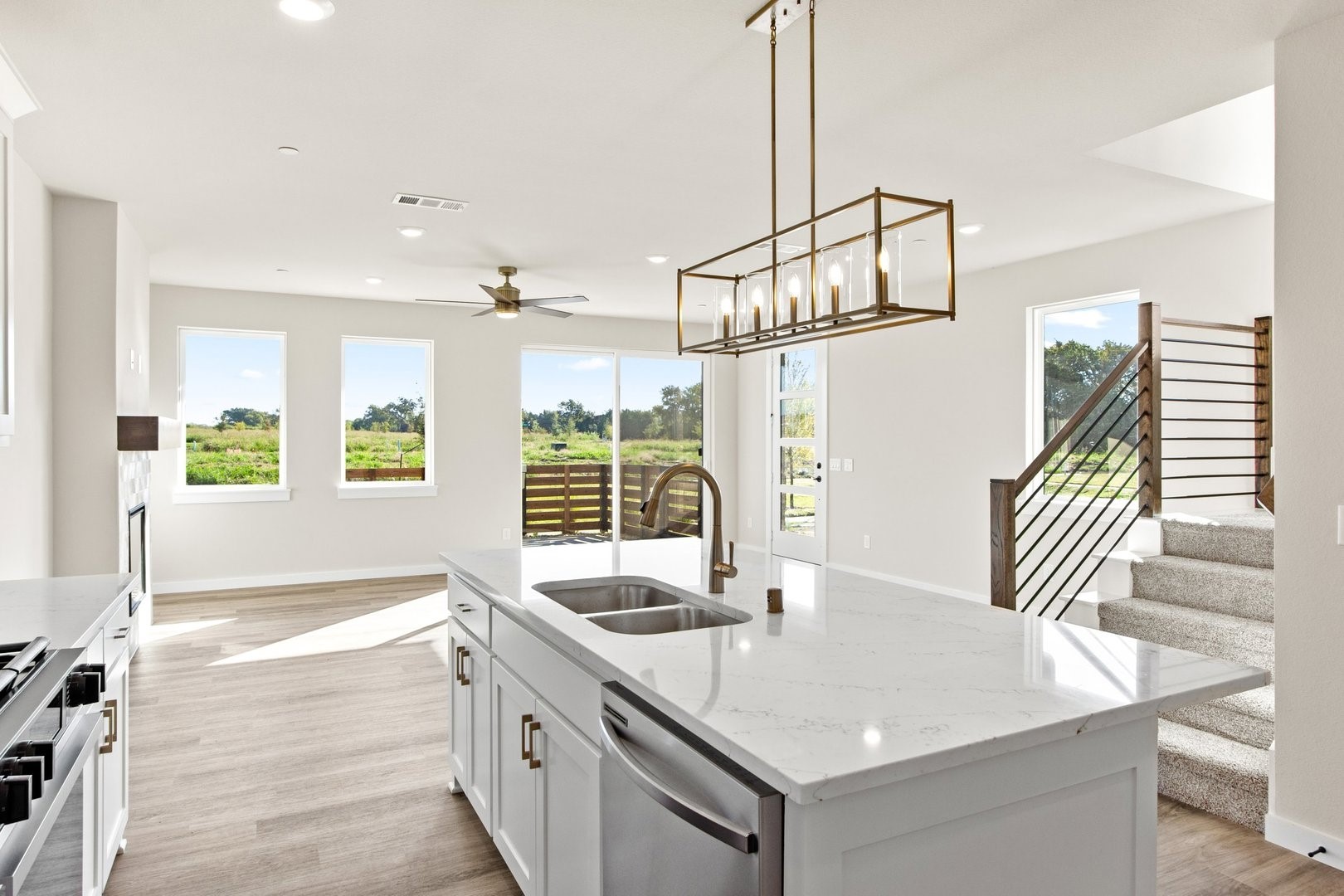 2028 Aldrich Mews Celina TX 75009