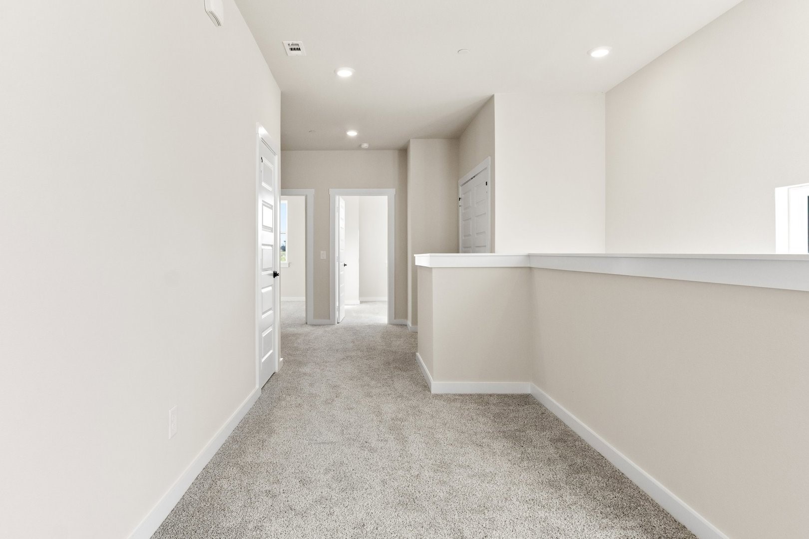 2028 Aldrich Mews Celina TX 75009