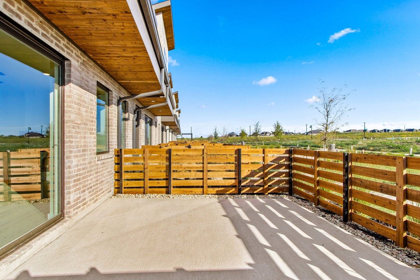 2028 Aldrich Mews Celina TX 75009