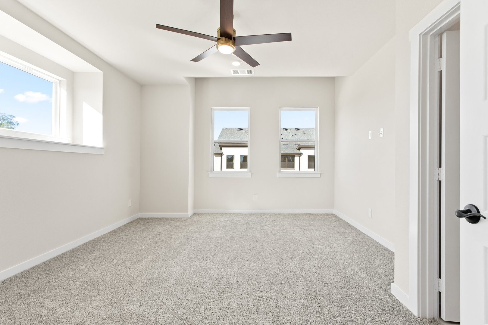 2028 Aldrich Mews Celina TX 75009