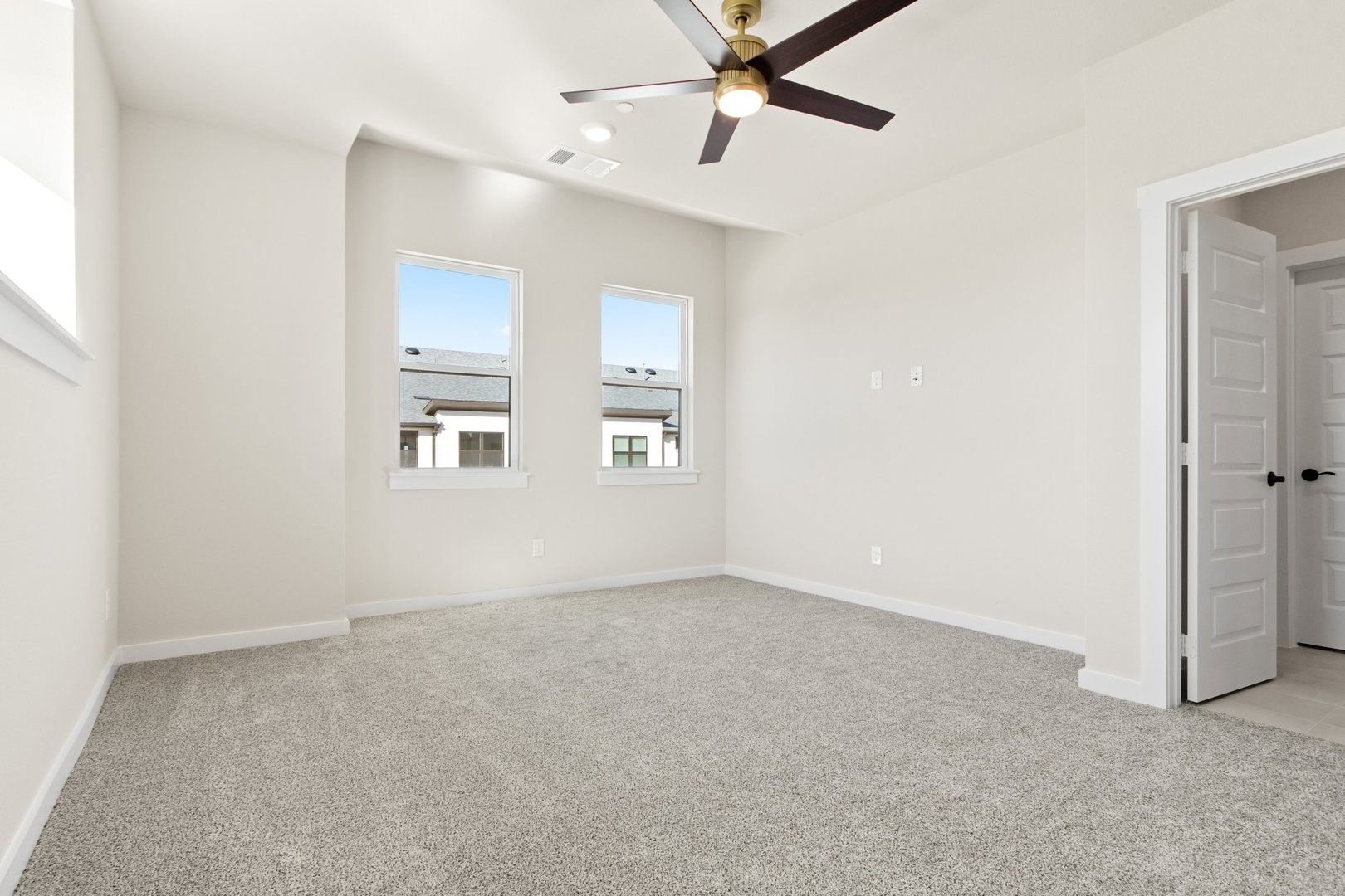 2028 Aldrich Mews Celina TX 75009