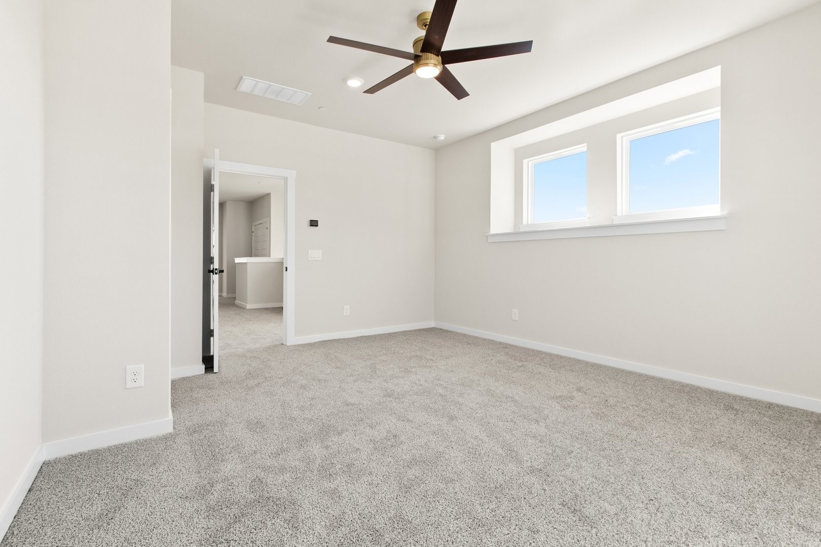 2028 Aldrich Mews Celina TX 75009