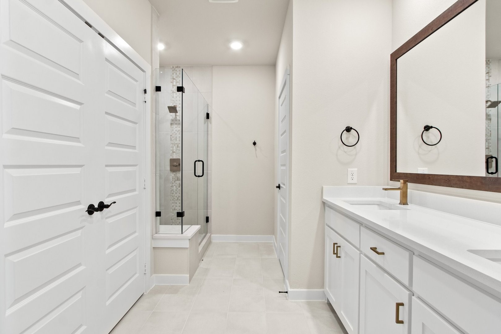 2028 Aldrich Mews Celina TX 75009