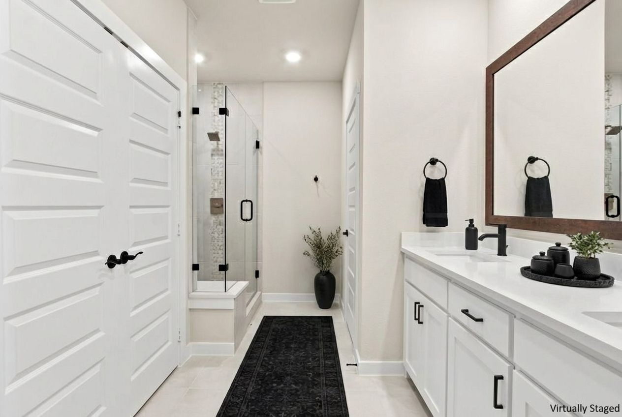 2028 Aldrich Mews Celina TX 75009