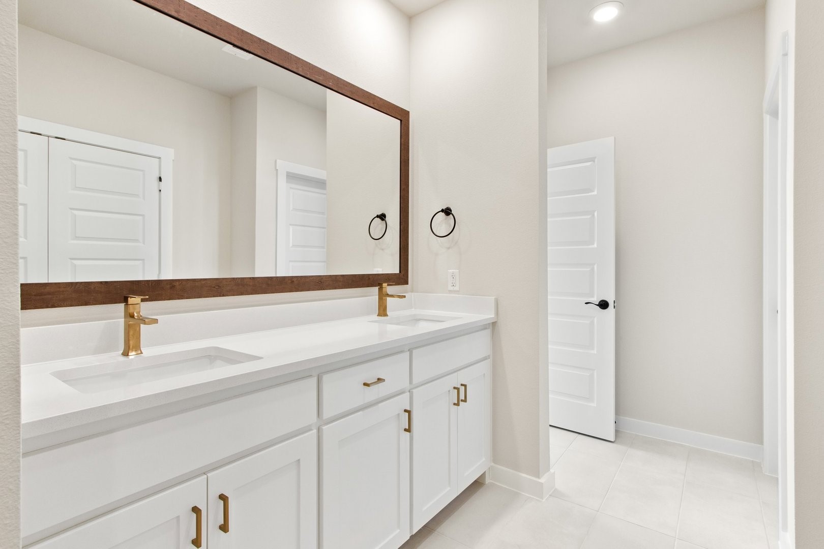 2028 Aldrich Mews Celina TX 75009
