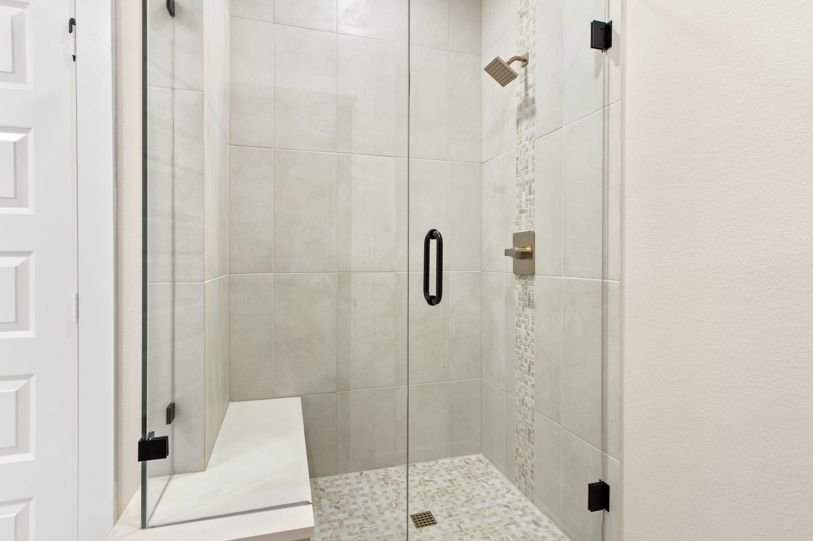 2028 Aldrich Mews Celina TX 75009