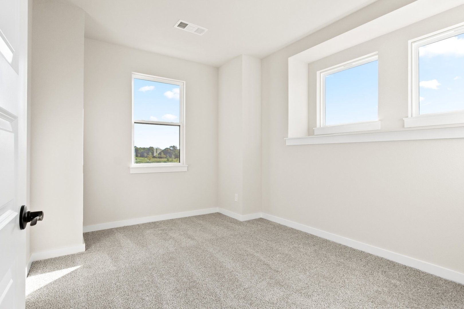 2028 Aldrich Mews Celina TX 75009