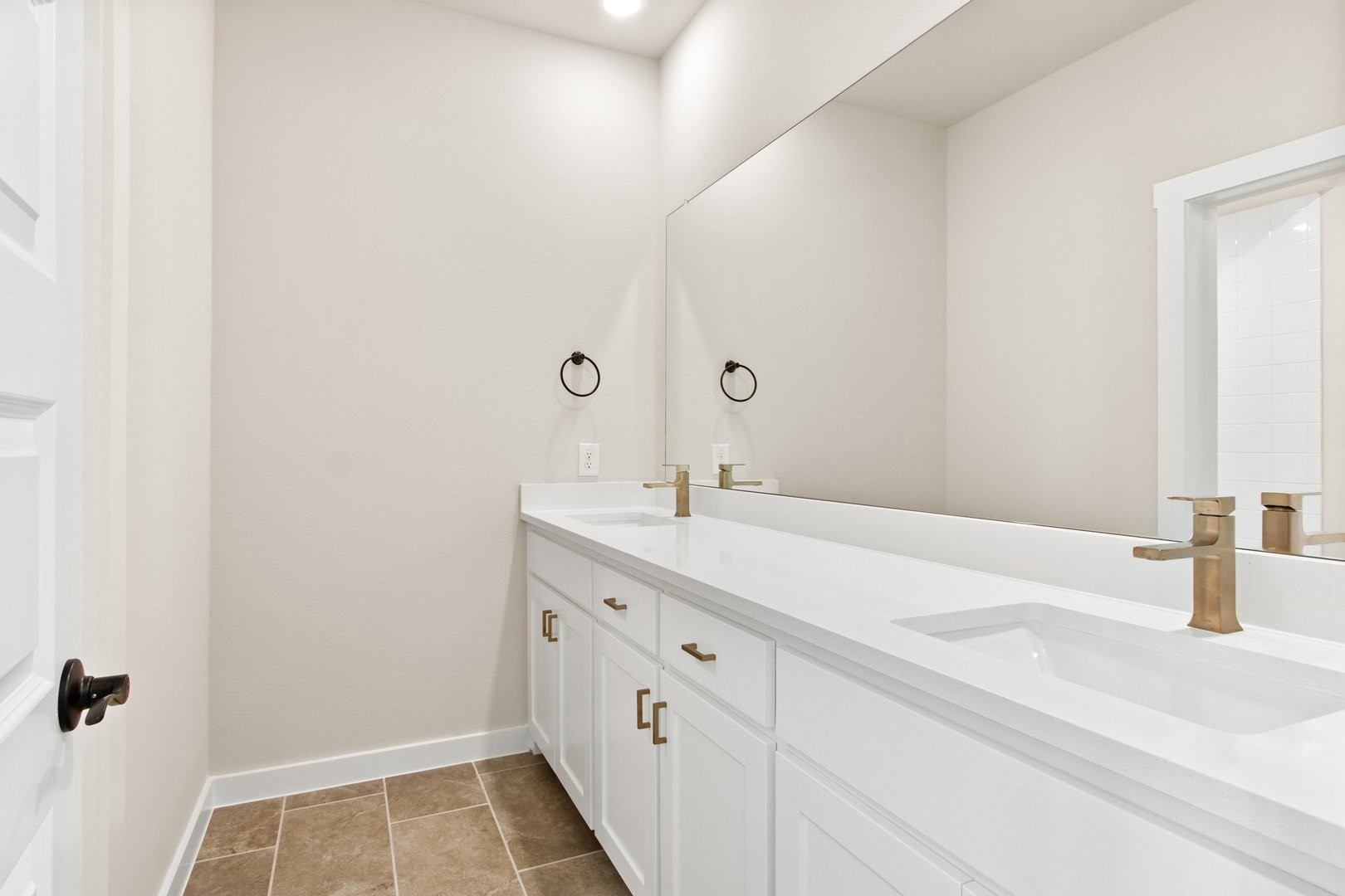 2028 Aldrich Mews Celina TX 75009