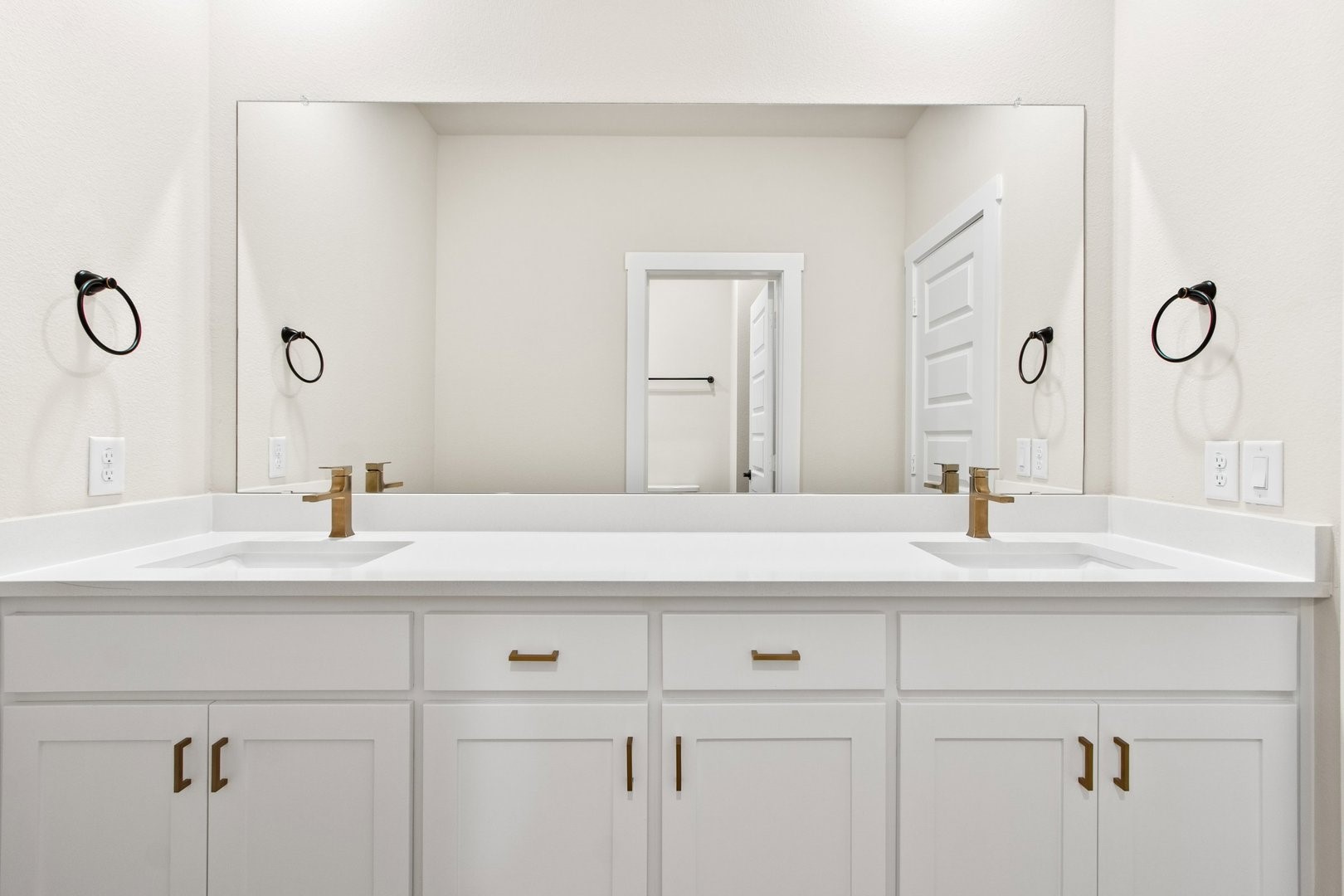 2028 Aldrich Mews Celina TX 75009