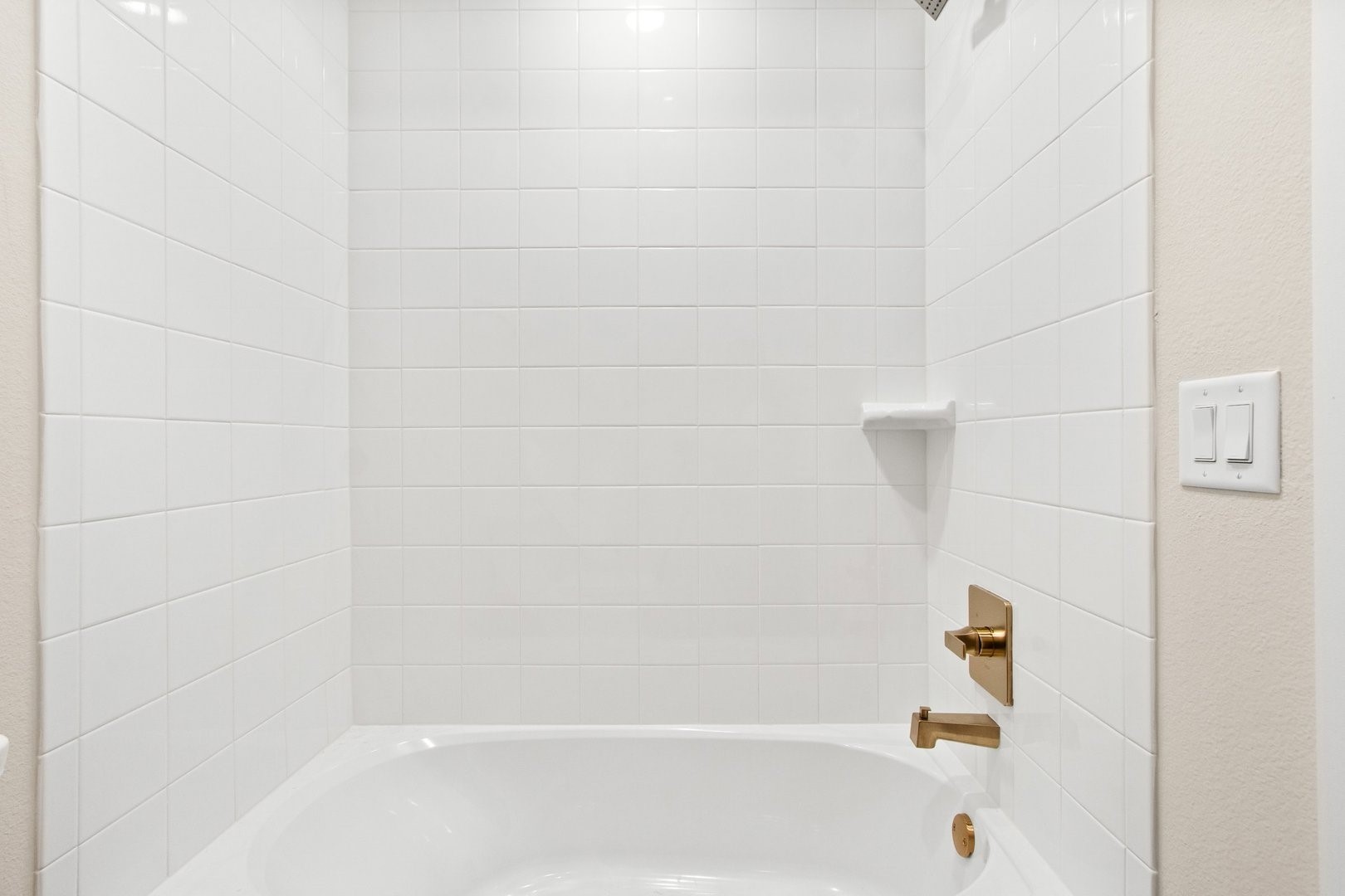2028 Aldrich Mews Celina TX 75009