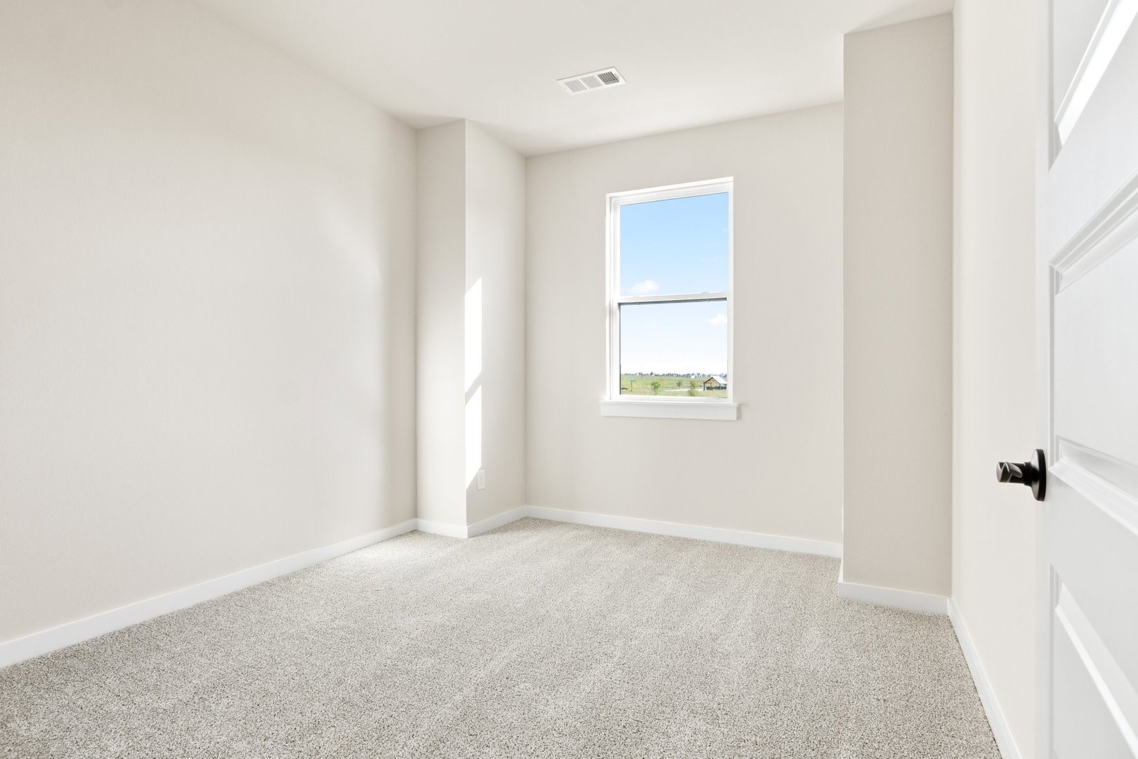 2028 Aldrich Mews Celina TX 75009