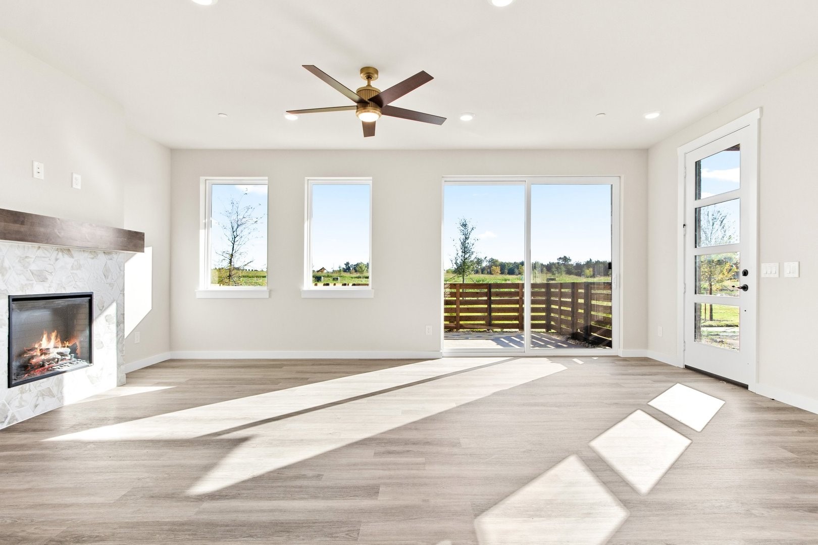2028 Aldrich Mews Celina TX 75009