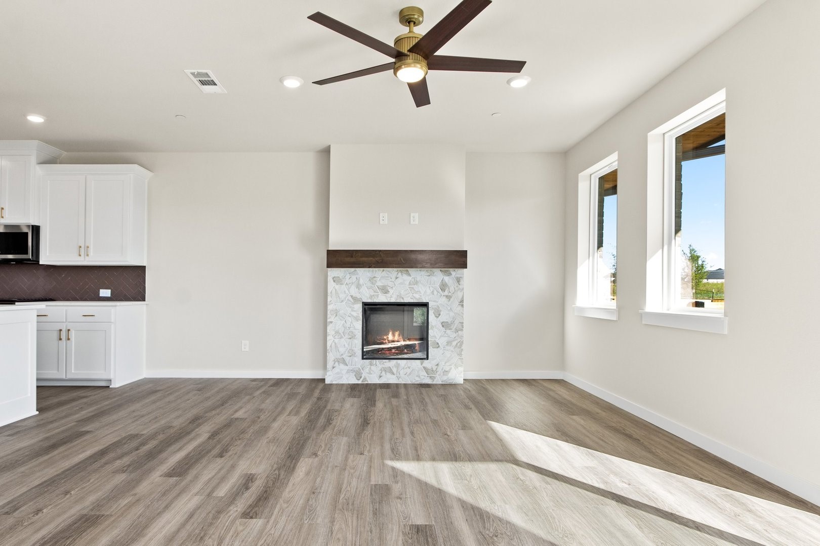 2028 Aldrich Mews Celina TX 75009