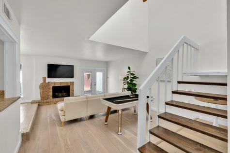 9231 Chimney Corner Lane Dallas TX 75243