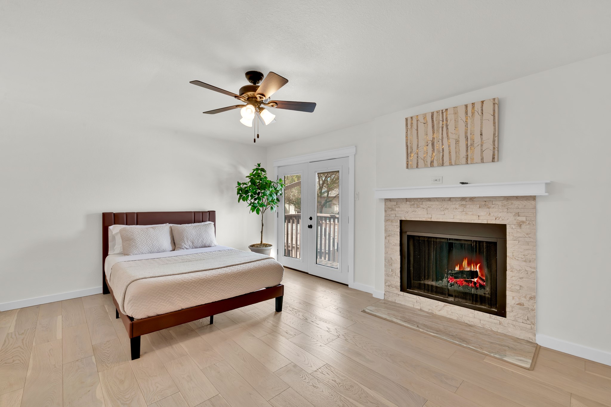 9231 Chimney Corner Lane Dallas TX 75243