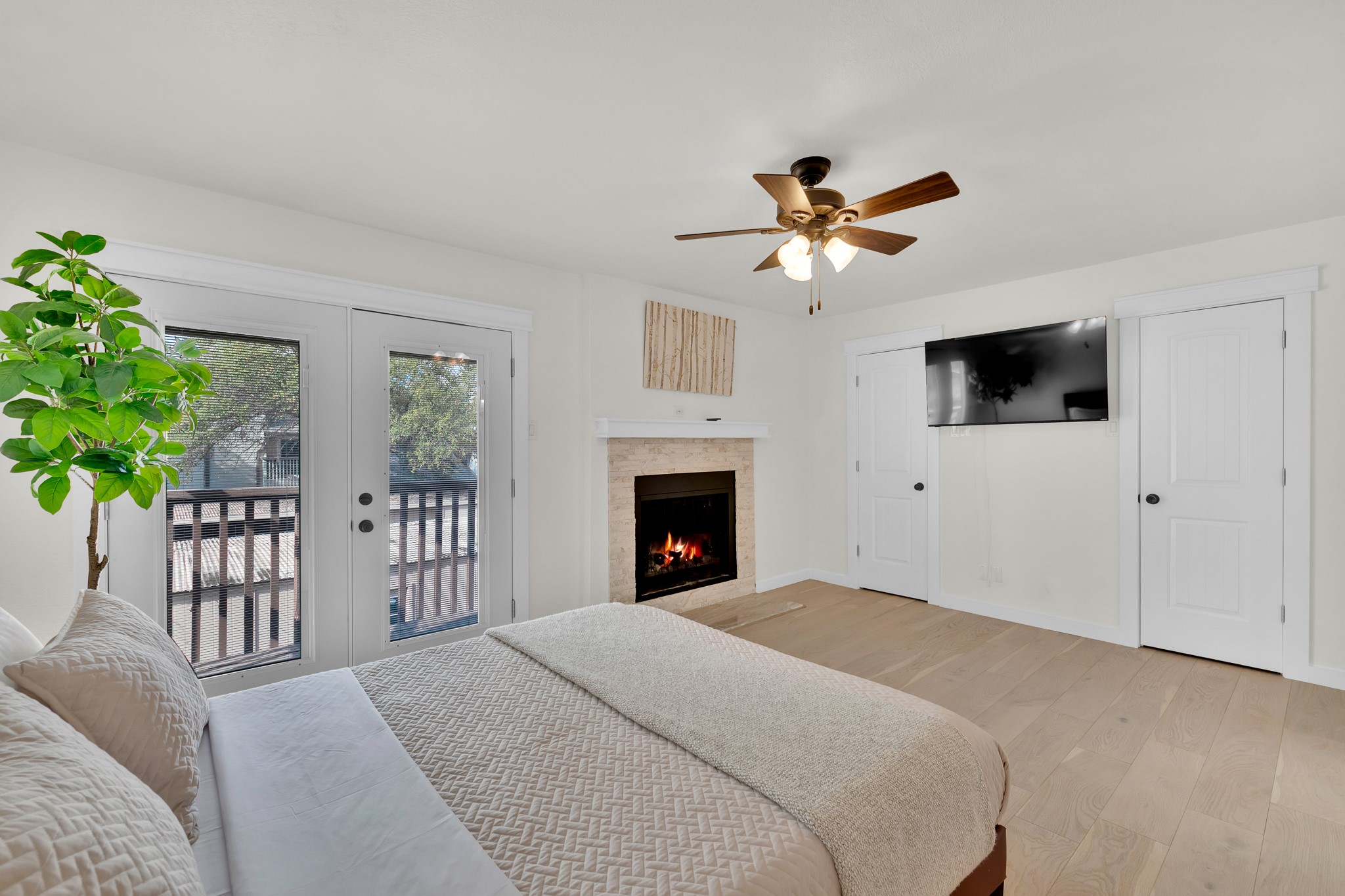9231 Chimney Corner Lane Dallas TX 75243