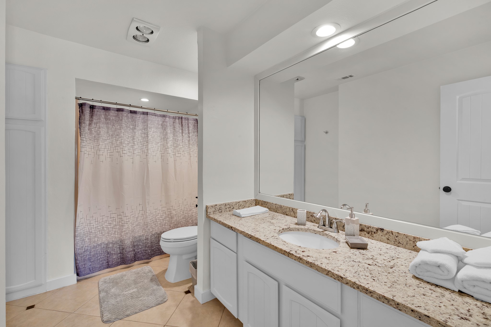 9231 Chimney Corner Lane Dallas TX 75243