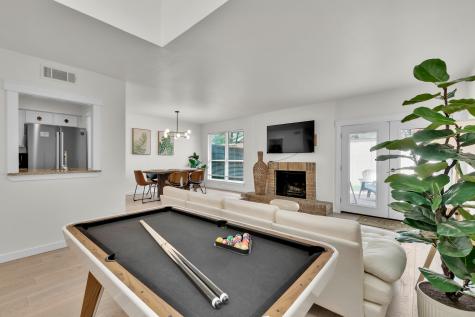 9231 Chimney Corner Lane Dallas TX 75243