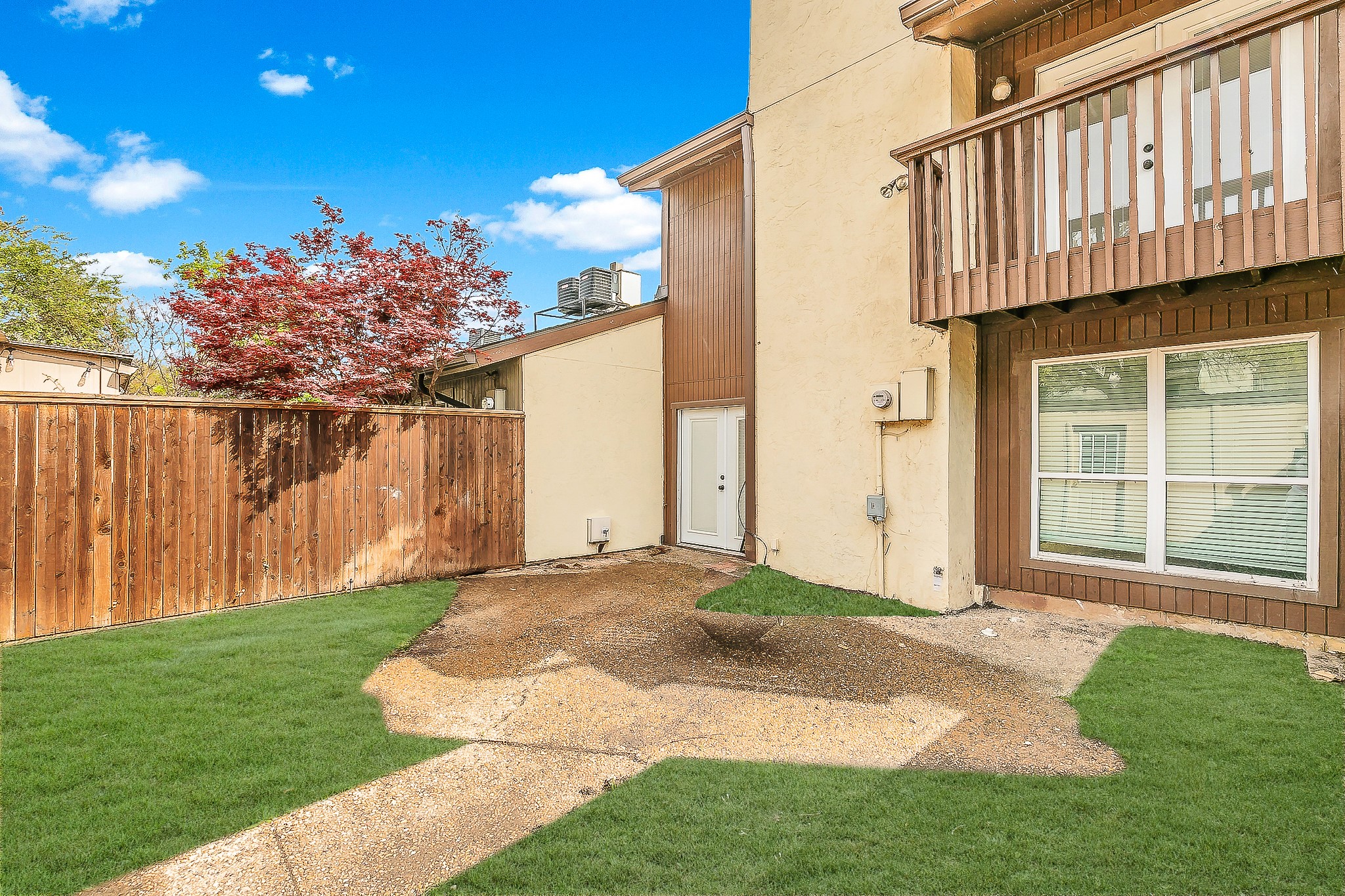 9231 Chimney Corner Lane Dallas TX 75243