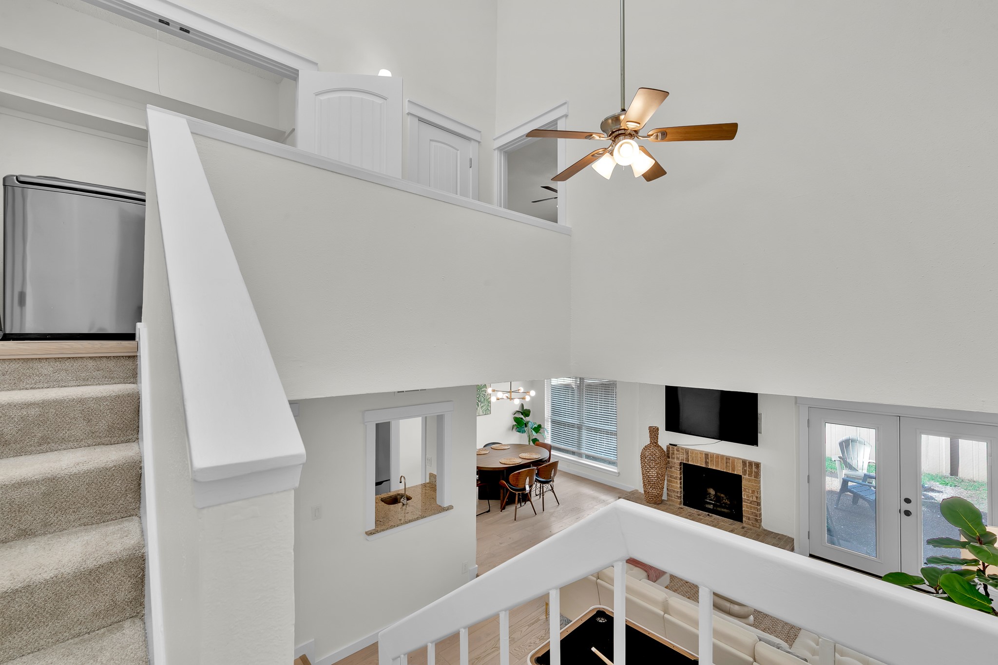 9231 Chimney Corner Lane Dallas TX 75243