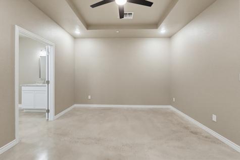 408 W Avenue C Copperas Cove TX 76522