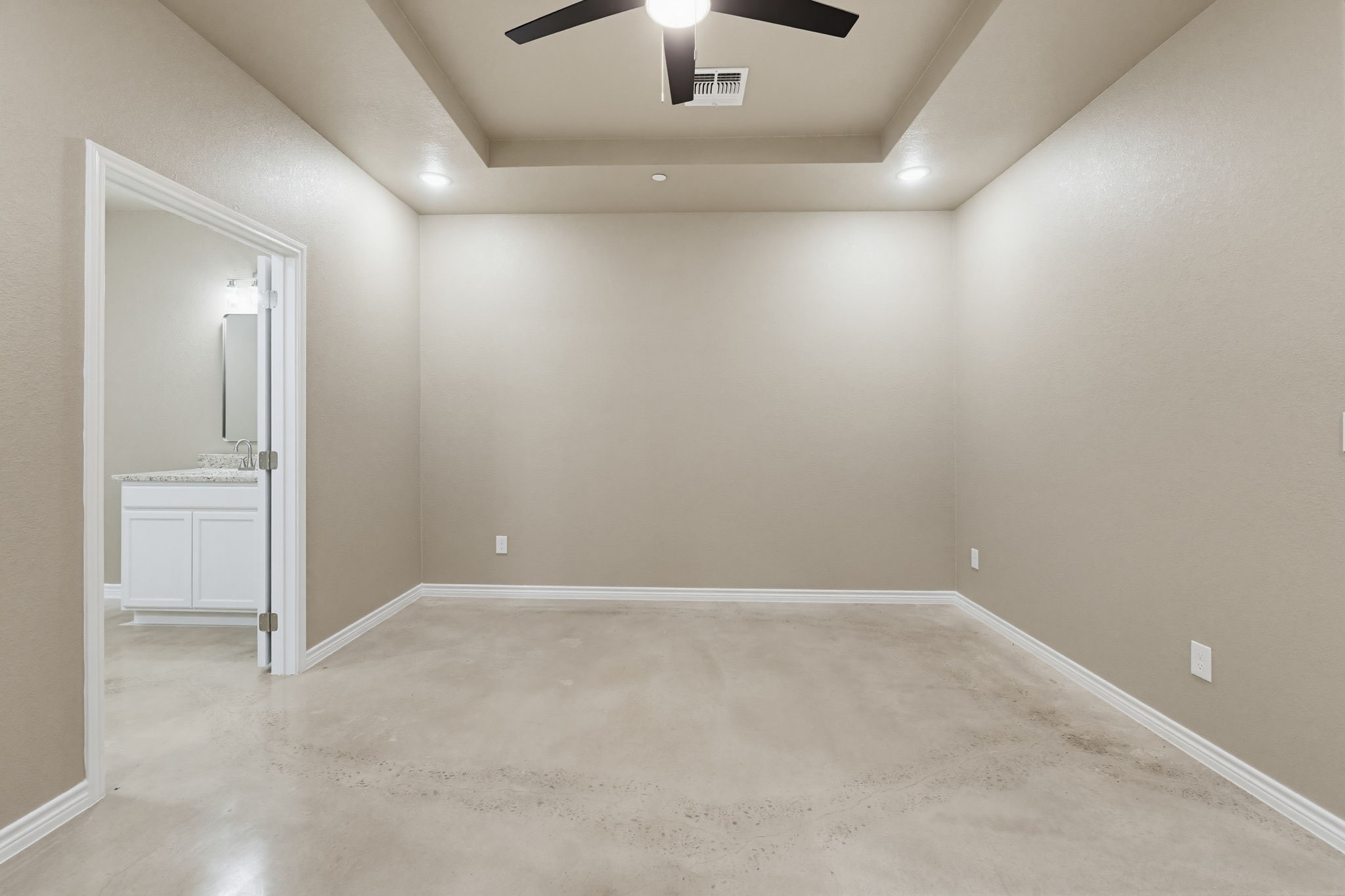 408 W Avenue C Copperas Cove TX 76522