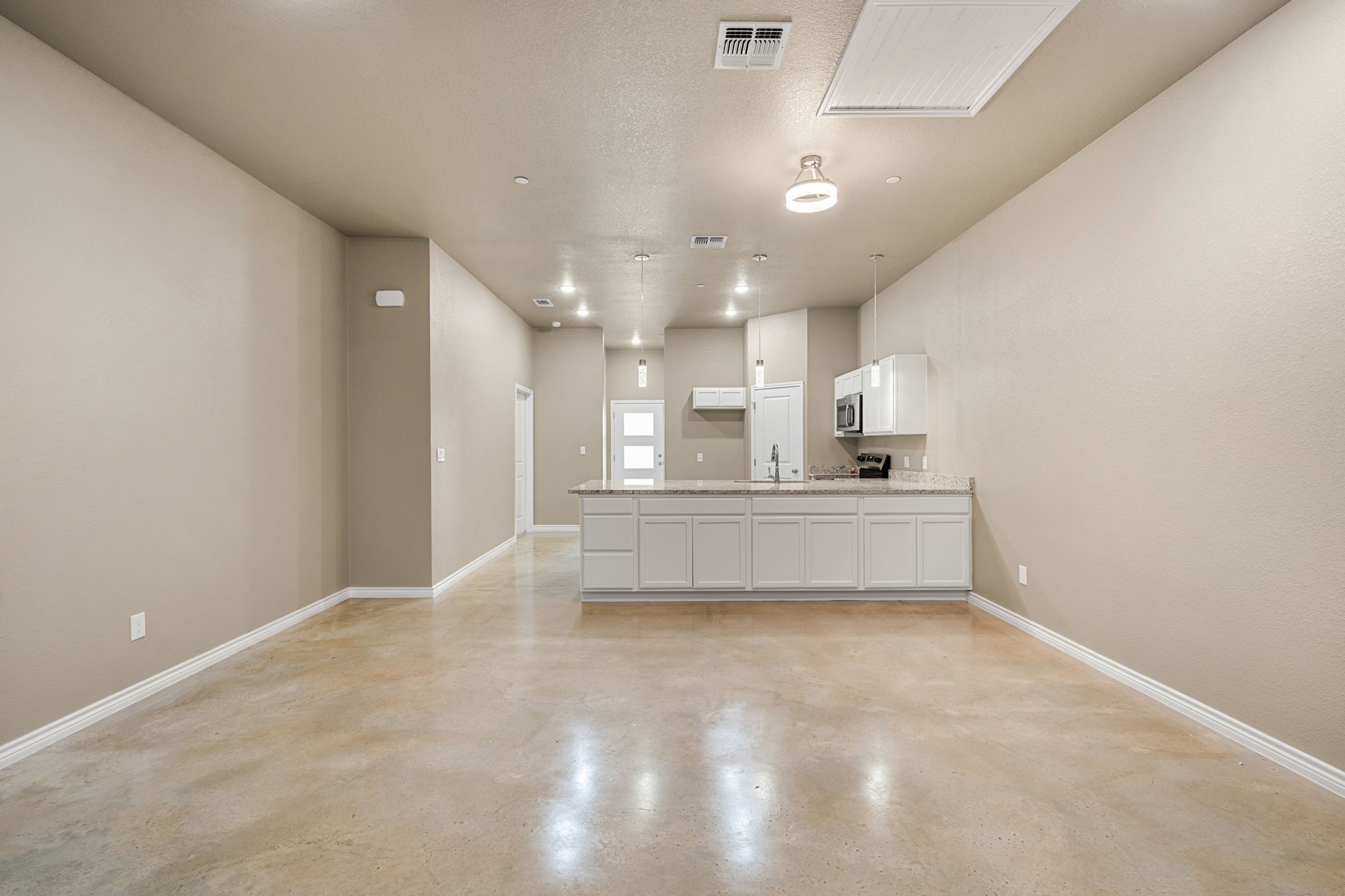 408 W Avenue C Copperas Cove TX 76522