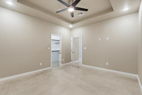 408 W Avenue C Copperas Cove TX 76522