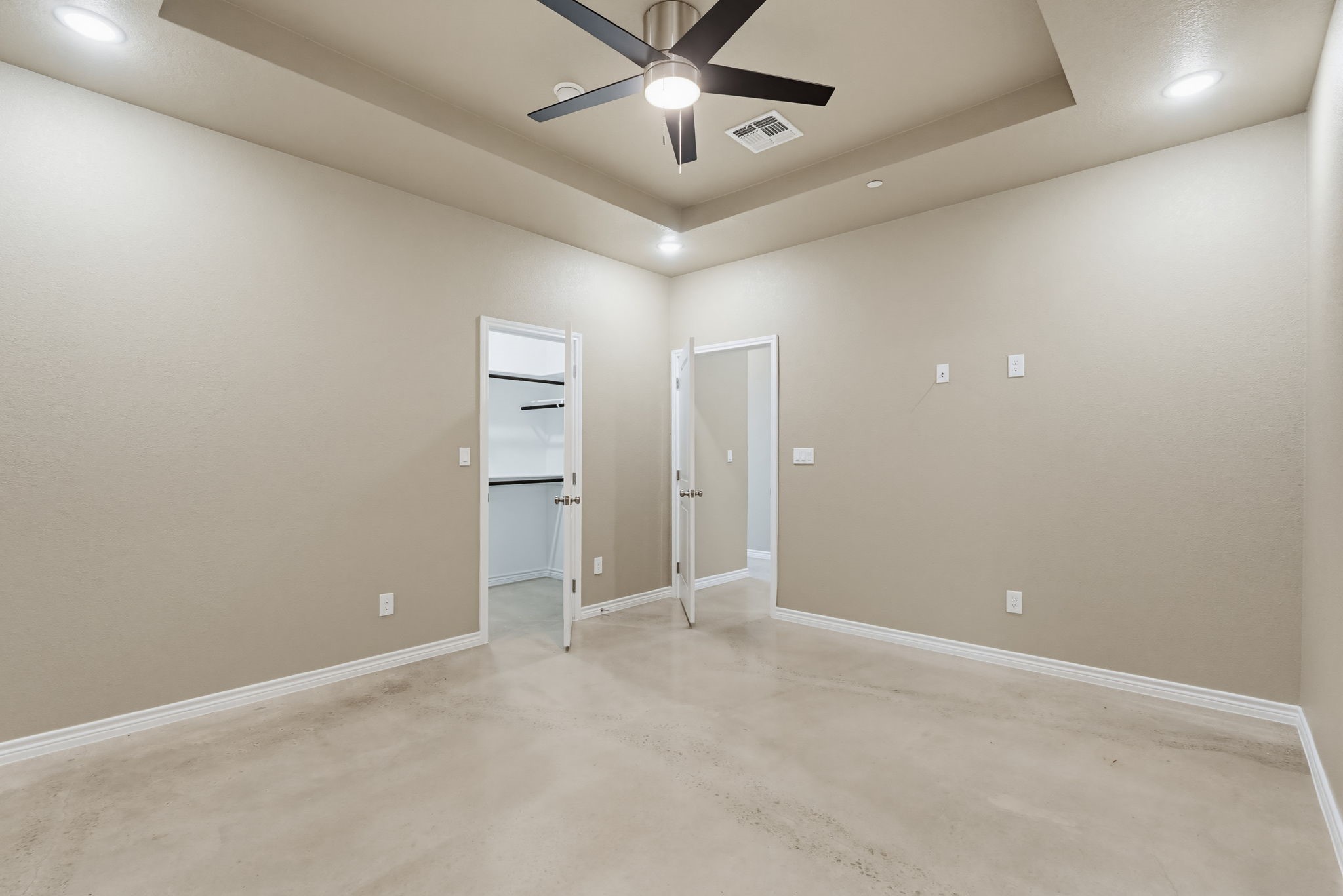 408 W Avenue C Copperas Cove TX 76522