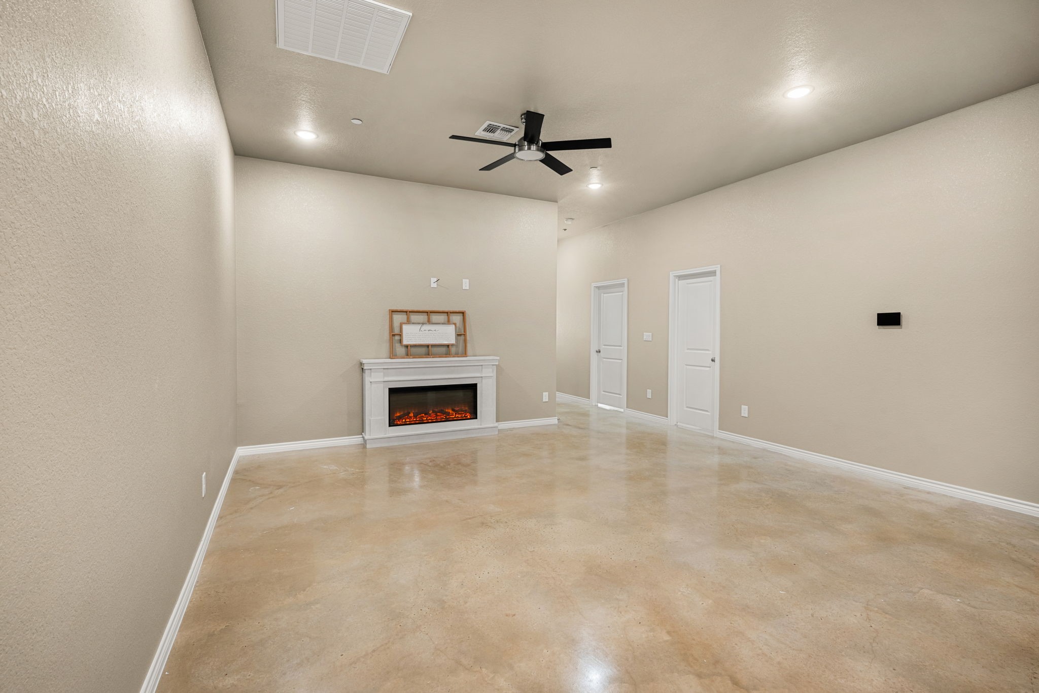408 W Avenue C Copperas Cove TX 76522