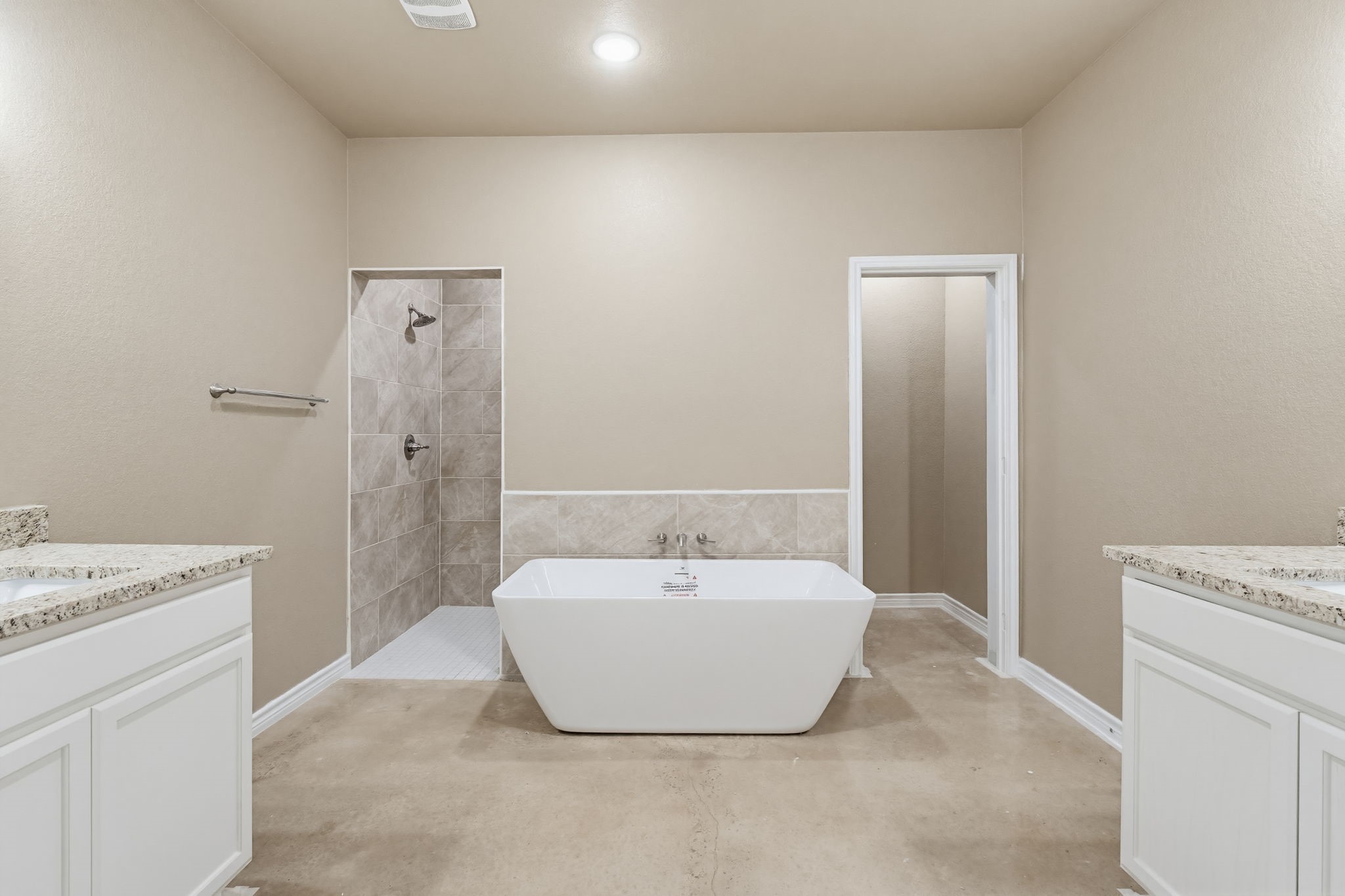 408 W Avenue C Copperas Cove TX 76522