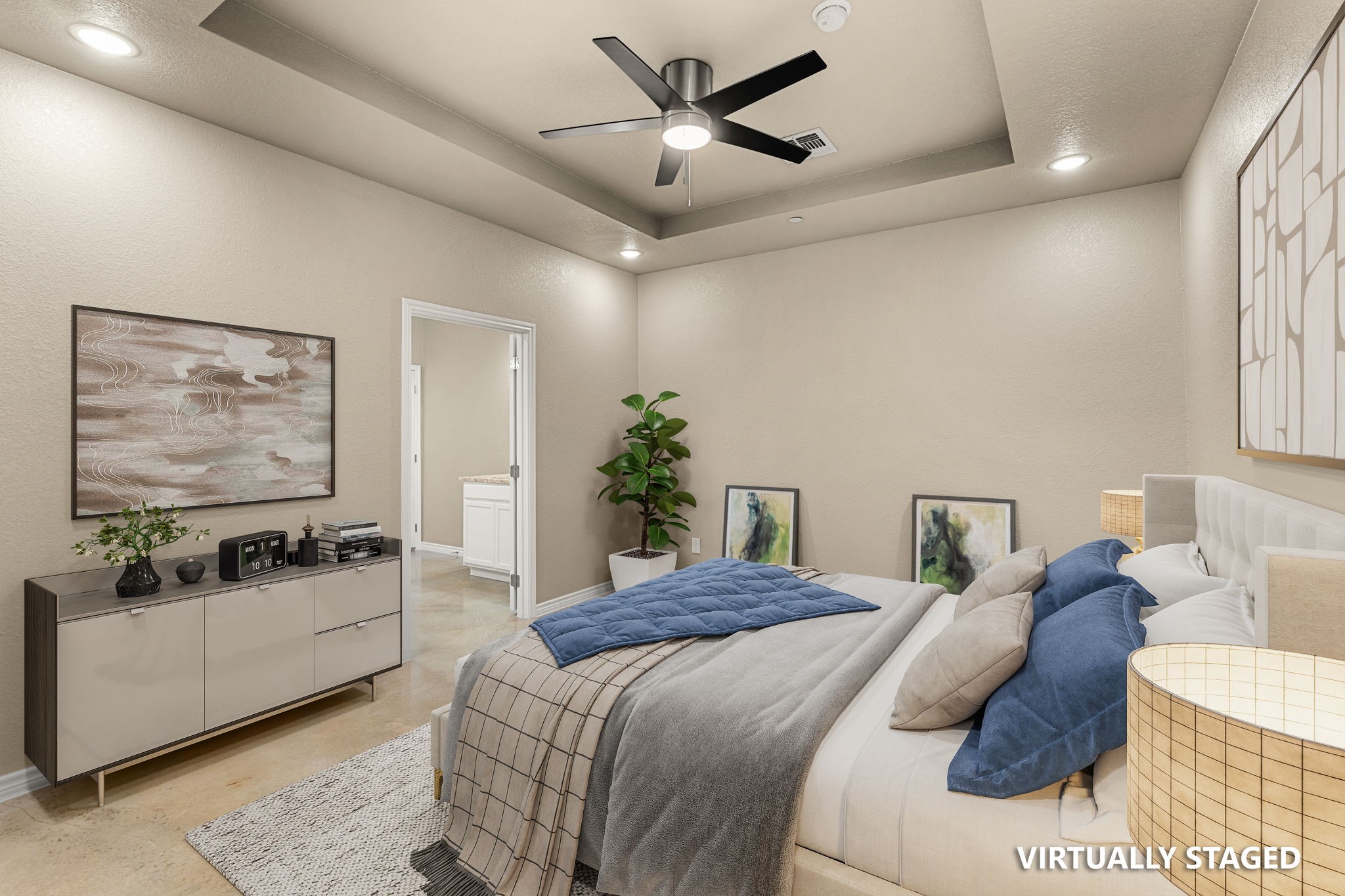 408 W Avenue C Copperas Cove TX 76522