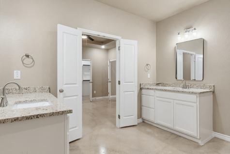 408 W Avenue C Copperas Cove TX 76522