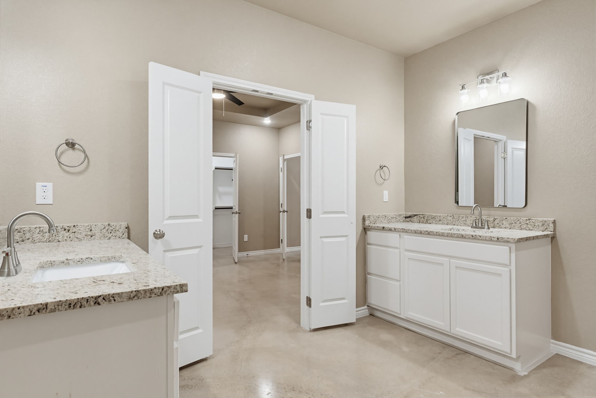 408 W Avenue C Copperas Cove TX 76522