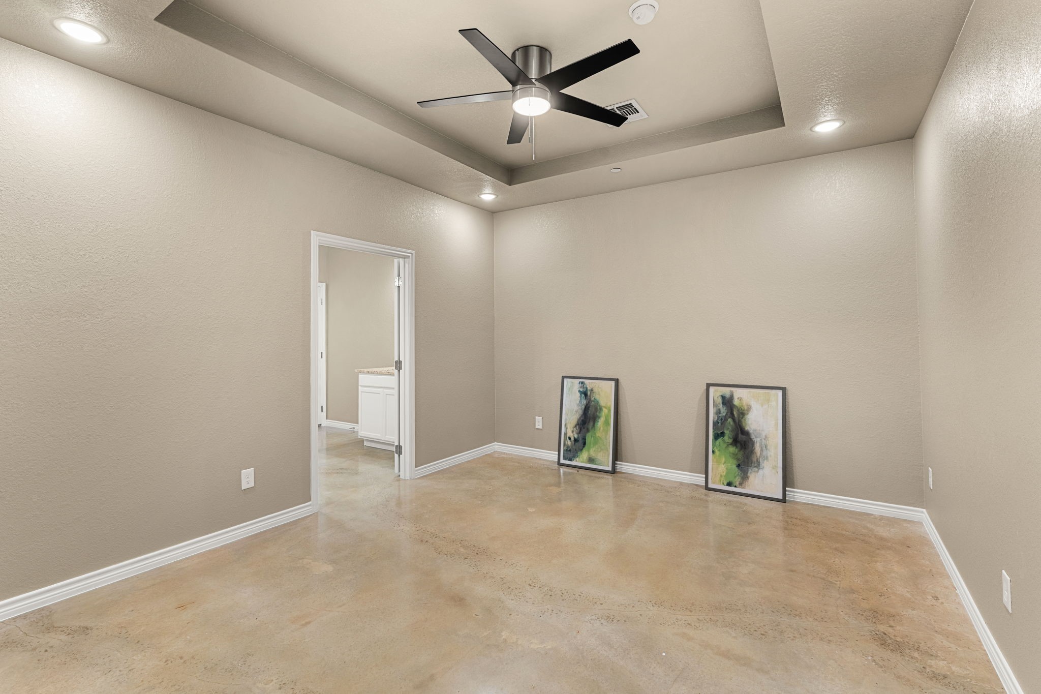 408 W Avenue C Copperas Cove TX 76522