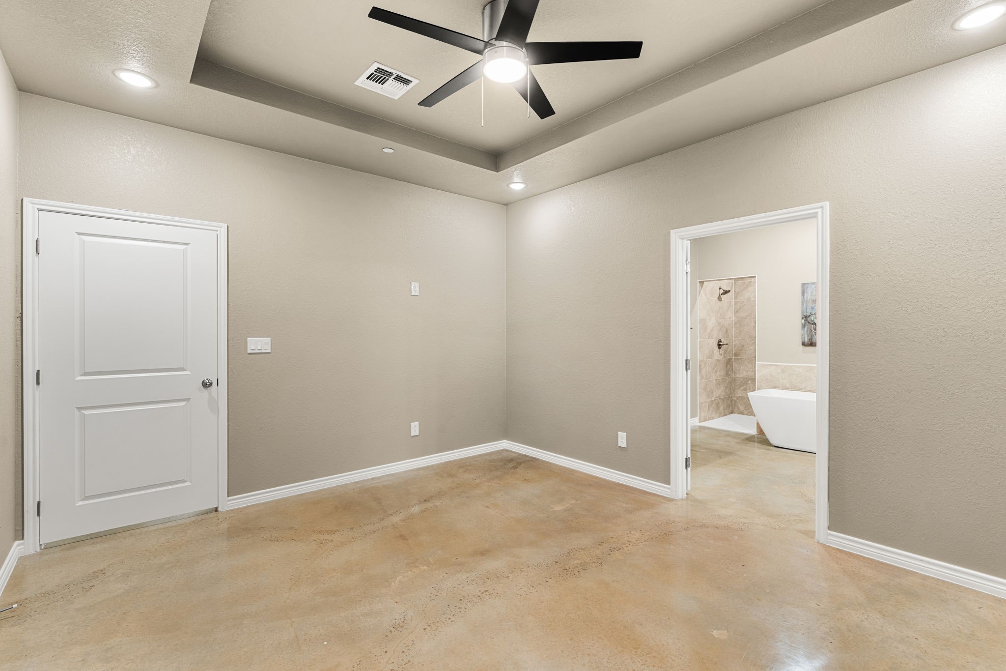 408 W Avenue C Copperas Cove TX 76522