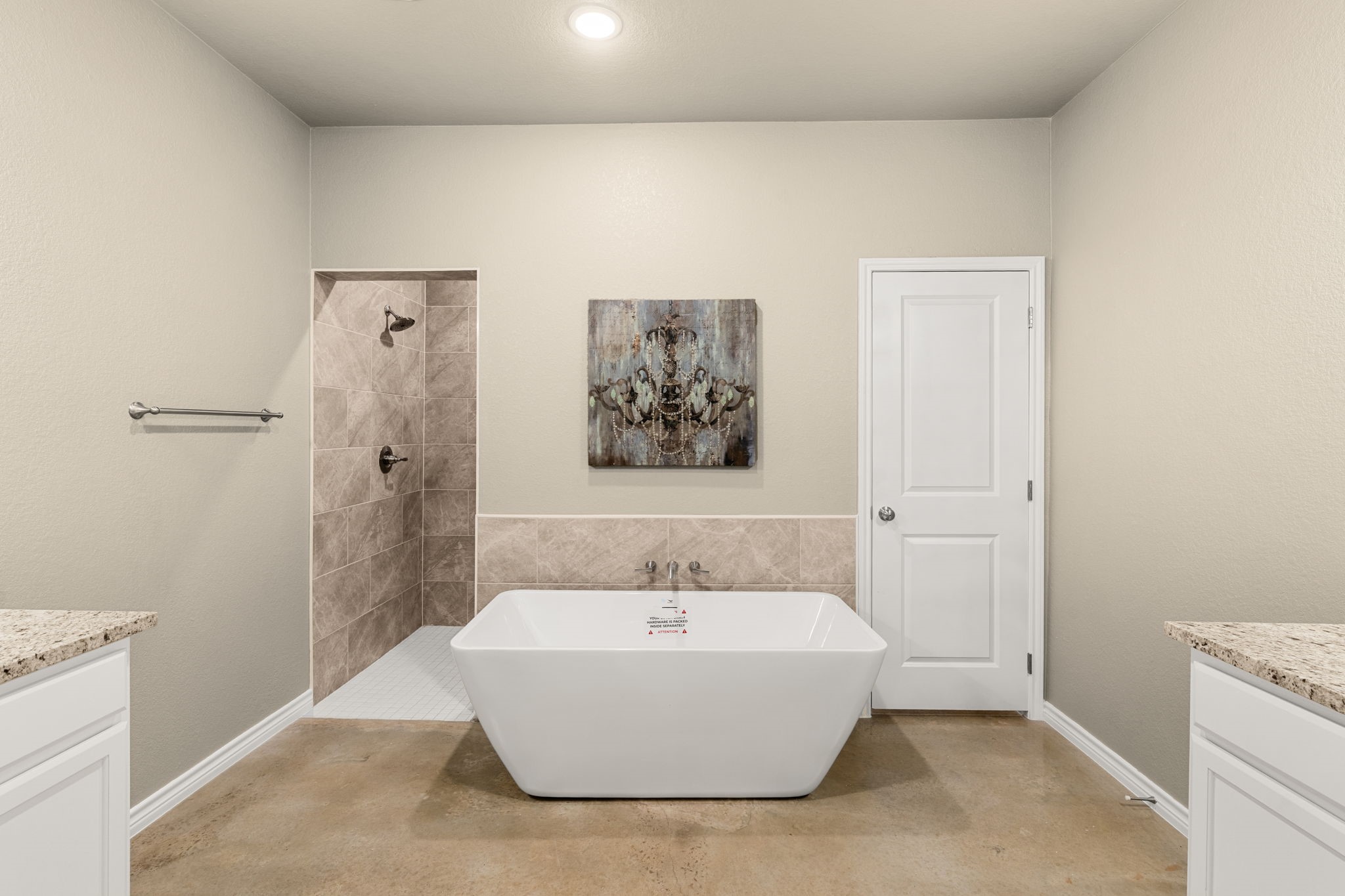 408 W Avenue C Copperas Cove TX 76522