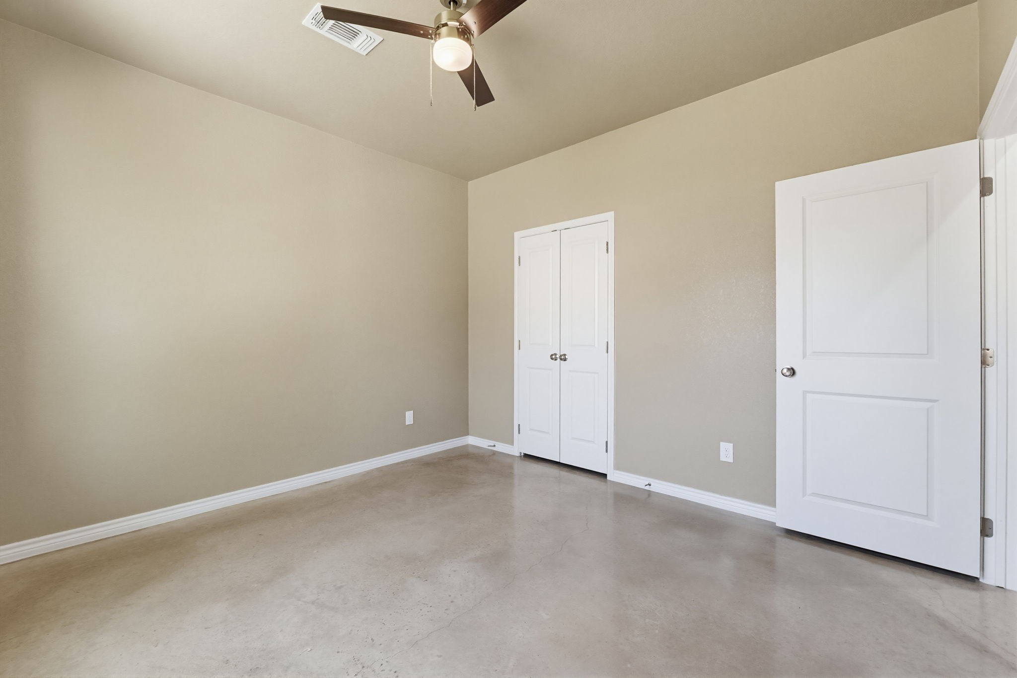 408 W Avenue C Copperas Cove TX 76522