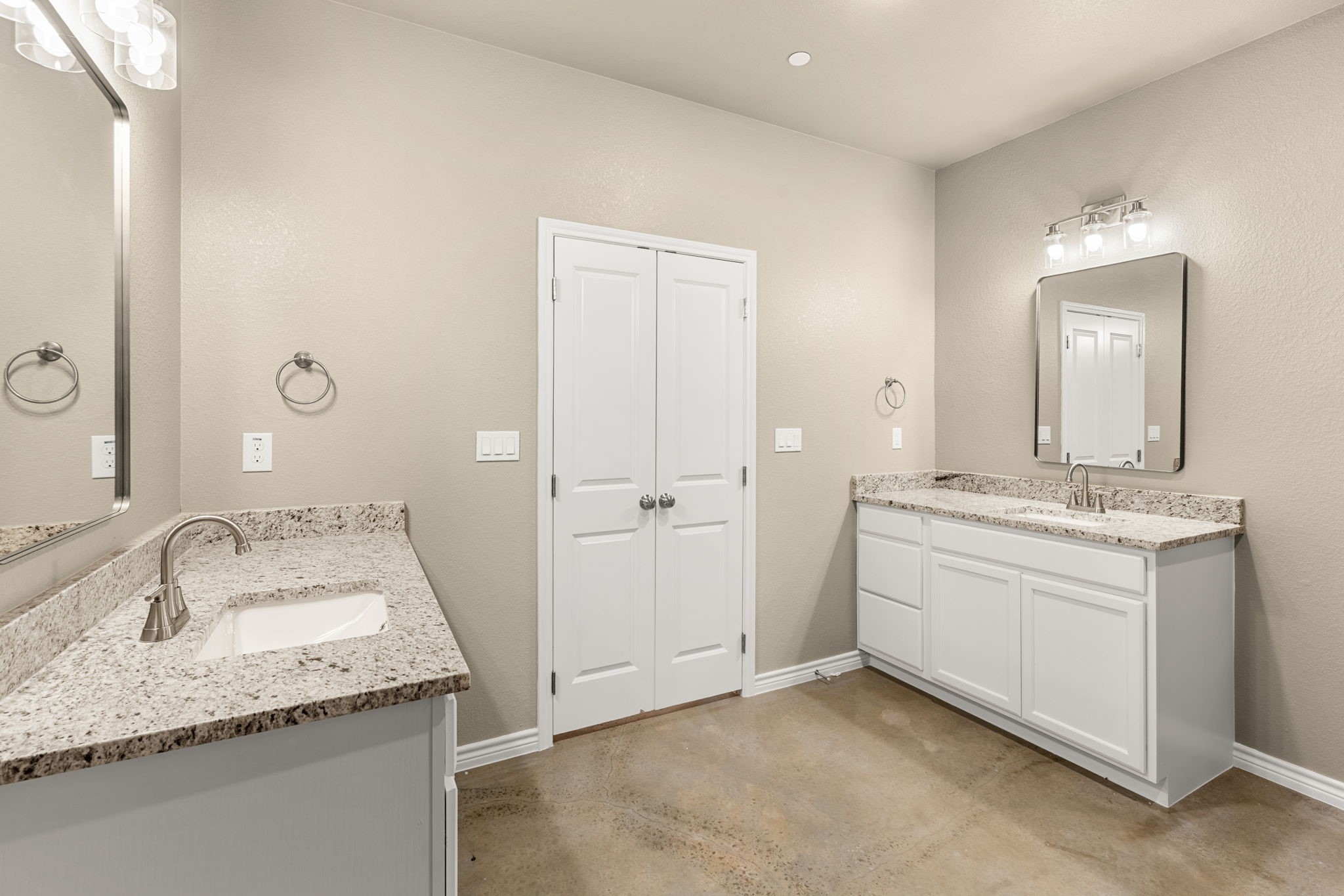 408 W Avenue C Copperas Cove TX 76522