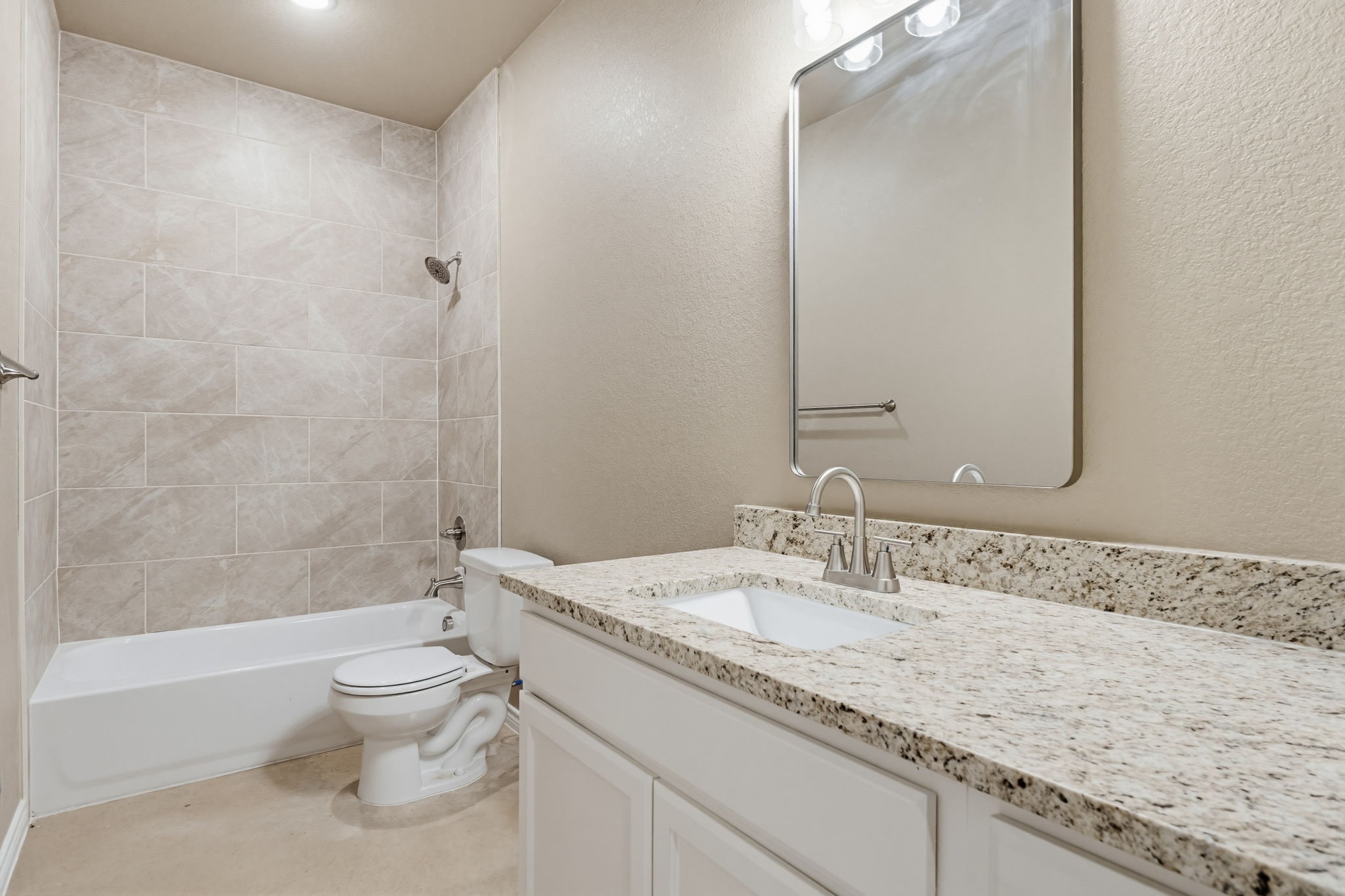 408 W Avenue C Copperas Cove TX 76522